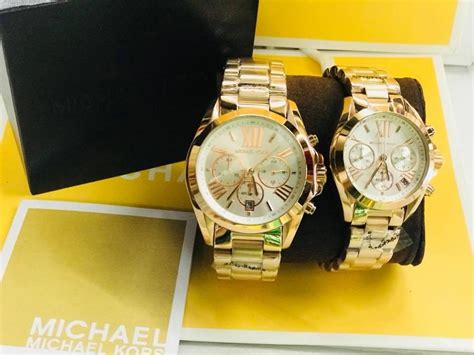 michael kors couple watch philippines|mk watch for men price.